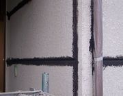 秋のキャンペーン施工例写真1