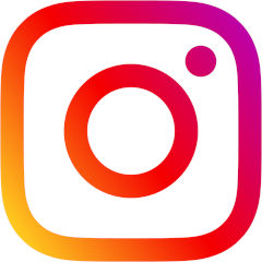 はいはらInstagram